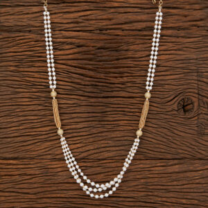 Ketting