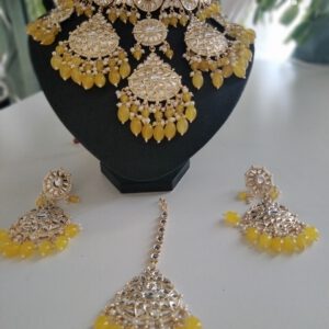 Ketting set