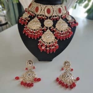Ketting set
