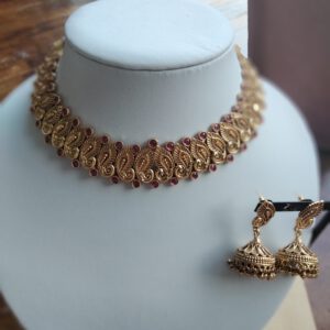 Ketting set